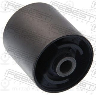 Запчасть FEBEST NAB118