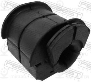 Запчасть FEBEST NAB120