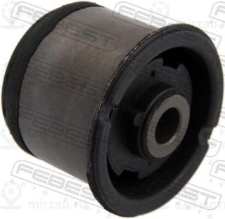 Запчасть FEBEST NAB124