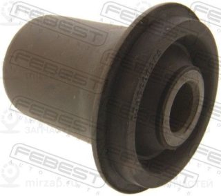 Запчасть FEBEST NAB125