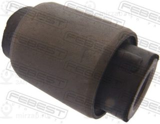 Запчасть FEBEST NAB128