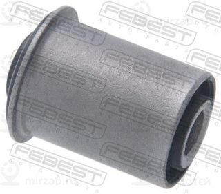 Запчасть FEBEST NAB130