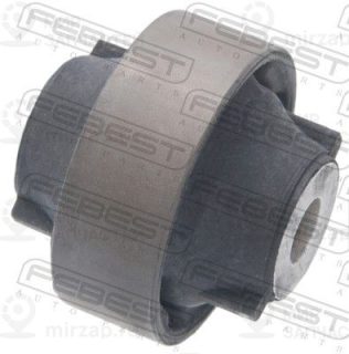 Запчасть FEBEST NAB134
