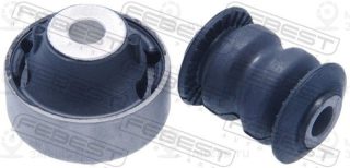 Запчасть FEBEST NAB134135KIT
