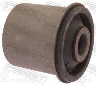 Запчасть FEBEST NAB167