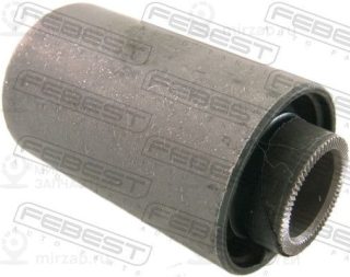 Запчасть FEBEST NAB168