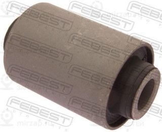 Запчасть FEBEST NAB169