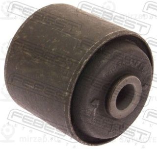 Запчасть FEBEST NAB171