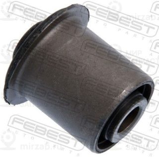 Запчасть FEBEST NAB194