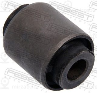 Запчасть FEBEST NAB196