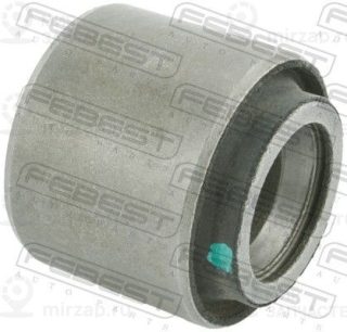 Запчасть FEBEST NAB197