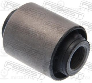 Запчасть FEBEST NAB1C24