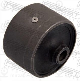 Запчасть FEBEST NAB1Y34