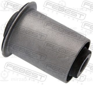 Запчасть FEBEST NAB205