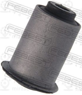 Запчасть FEBEST NAB206