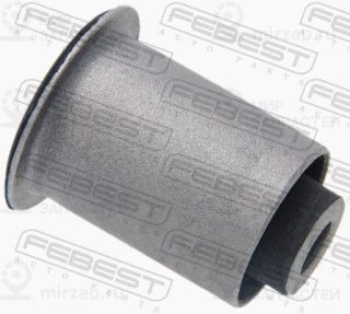 Запчасть FEBEST NAB207