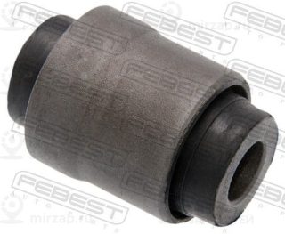 Запчасть FEBEST NAB208