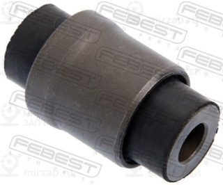 Запчасть FEBEST NAB220
