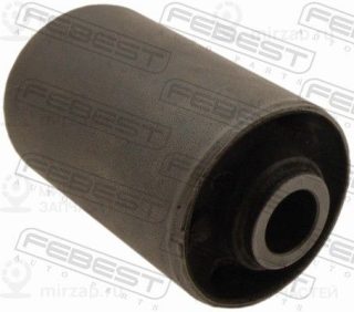 Запчасть FEBEST NAB225