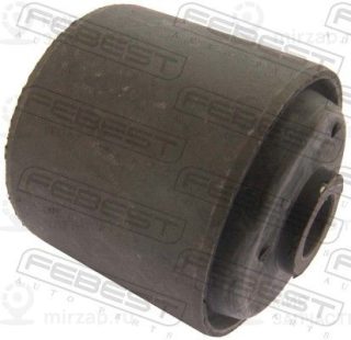 Запчасть FEBEST NAB234