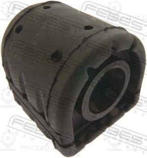 Запчасть FEBEST NAB237