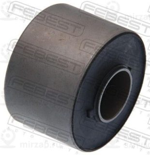 Запчасть FEBEST NAB239