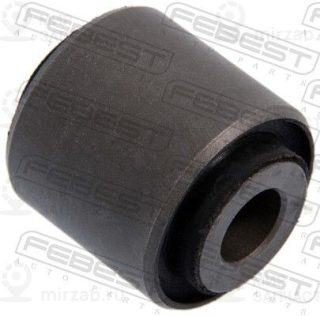 Запчасть FEBEST NAB253