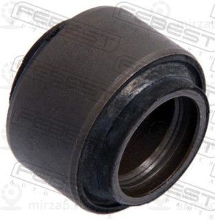 Запчасть FEBEST NAB258