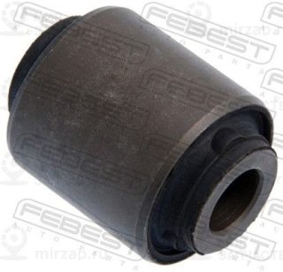 Запчасть FEBEST NAB265