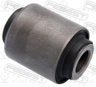Запчасть FEBEST NAB266