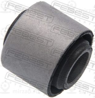 Запчасть FEBEST NAB285