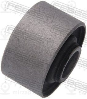 Запчасть FEBEST NAB287