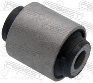 Запчасть FEBEST NAB288