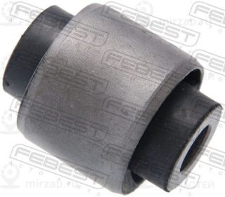 Запчасть FEBEST NAB289