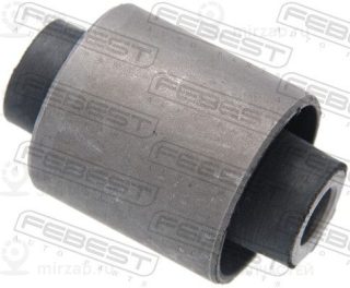 Запчасть FEBEST NAB290