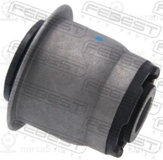 Запчасть FEBEST NAB292