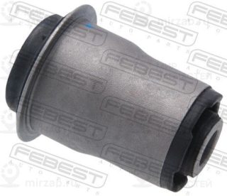 Запчасть FEBEST NAB293