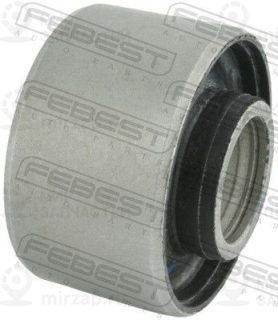 Запчасть FEBEST NAB294