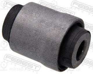 Запчасть FEBEST NAB295