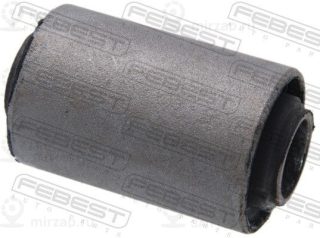 Запчасть FEBEST NAB296