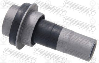 Запчасть FEBEST NAB299