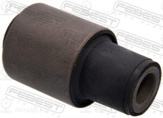 Запчасть FEBEST NAB2C24