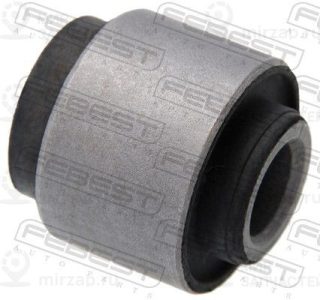Запчасть FEBEST NAB300