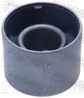 Запчасть FEBEST NAB305