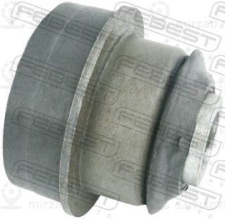 Запчасть FEBEST NAB326
