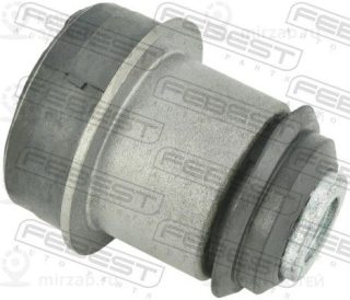 Запчасть FEBEST NAB327