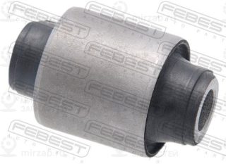 Запчасть FEBEST NAB330