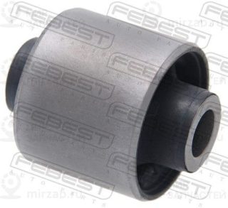 Запчасть FEBEST NAB332