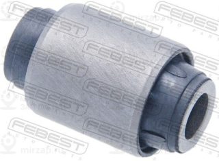 Запчасть FEBEST NAB334