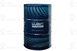 Запчасть WOLF 8326875